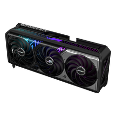 Card màn hình ASUS ROG Strix GeForce RTX™ 5070 Ti 16GB GDDR7 OC Edition