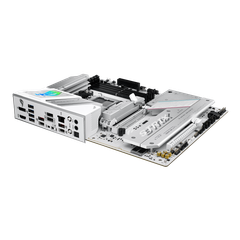 Mainboard Asus ROG STRIX B850-A GAMING WIFI ( AM5 )