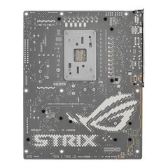 Mainboard Asus ROG STRIX B850-A GAMING WIFI ( AM5 )