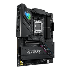 Mainboard ASUS ROG STRIX B850-F GAMING WIFI ( AM5 )