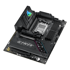 Mainboard ASUS ROG STRIX B850-F GAMING WIFI ( AM5 )