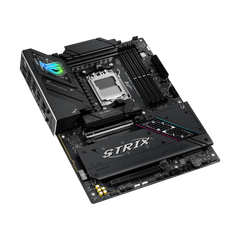 Mainboard ASUS ROG STRIX B850-F GAMING WIFI ( AM5 )