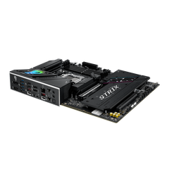 Mainboard ASUS ROG STRIX B850-F GAMING WIFI ( AM5 )