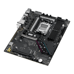 Mainboard ASUS ROG STRIX B850-F GAMING WIFI ( AM5 )