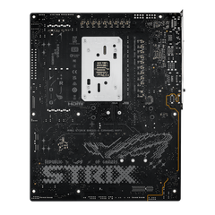 Mainboard ASUS ROG STRIX B850-E GAMING WIFI ( AM5 )