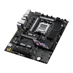 Mainboard ASUS ROG STRIX B850-E GAMING WIFI ( AM5 )
