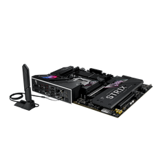 Mainboard ASUS ROG STRIX B850-E GAMING WIFI ( AM5 )