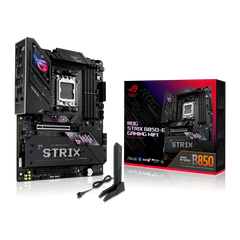 Mainboard ASUS ROG STRIX B850-E GAMING WIFI ( AM5 )