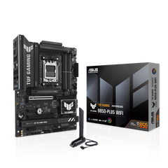 Mainboard ASUS TUF GAMING B850-PLUS WIFI ( AM5 )
