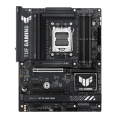 Mainboard ASUS TUF GAMING B850-PLUS WIFI ( AM5 )