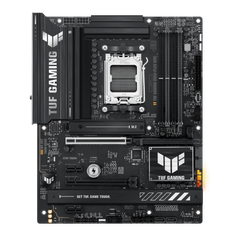 Mainboard ASUS TUF GAMING B850-PLUS WIFI ( AM5 )