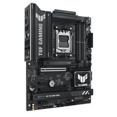 Mainboard ASUS TUF GAMING B850-PLUS WIFI ( AM5 )