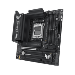 Mainboard ASUS TUF GAMING B850M-PLUS WIFI ( AM5 )