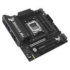 Mainboard ASUS TUF GAMING B850M-PLUS WIFI ( AM5 )