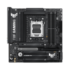 Mainboard ASUS TUF GAMING B850M-PLUS ( AM5 )