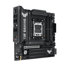 Mainboard ASUS TUF GAMING B850M-PLUS ( AM5 )