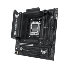 Mainboard ASUS TUF GAMING B850M-PLUS ( AM5 )