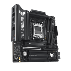 Mainboard ASUS TUF GAMING B850M-PLUS ( AM5 )