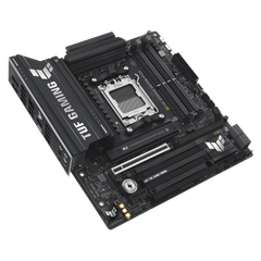 Mainboard ASUS TUF GAMING B850M-PLUS ( AM5 )