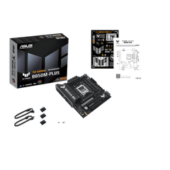 Mainboard ASUS TUF GAMING B850M-PLUS ( AM5 )