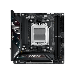 Mainboard ASUS ROG STRIX B850-I GAMING WIFI  ( AM5 )