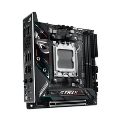 Mainboard ASUS ROG STRIX B850-I GAMING WIFI  ( AM5 )