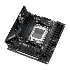 Mainboard ASUS ROG STRIX B850-I GAMING WIFI  ( AM5 )