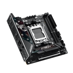 Mainboard ASUS ROG STRIX B850-I GAMING WIFI  ( AM5 )