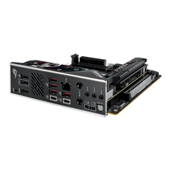 Mainboard ASUS ROG STRIX B850-I GAMING WIFI  ( AM5 )