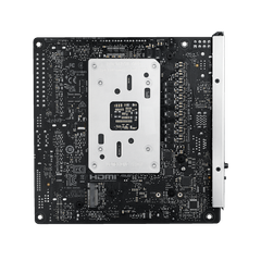 Mainboard ASUS ROG STRIX B850-I GAMING WIFI  ( AM5 )