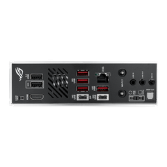 Mainboard ASUS ROG STRIX B850-I GAMING WIFI  ( AM5 )