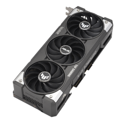 Card màn hình ASUS TUF Gaming GeForce RTX™ 5060 Ti 8GB GDDR7 OC Edition