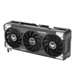 Card màn hình ASUS TUF Gaming GeForce RTX™ 5060 Ti 8GB GDDR7 OC Edition
