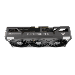 Card màn hình ASUS TUF Gaming GeForce RTX™ 5060 Ti 8GB GDDR7 OC Edition
