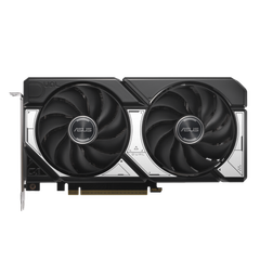 Card màn hình ASUS Dual GeForce RTX™ 5060 Ti 8GB GDDR7 OC Edition