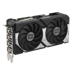 Card màn hình ASUS Dual GeForce RTX™ 5060 Ti 8GB GDDR7 OC Edition