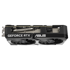 Card màn hình ASUS Dual GeForce RTX™ 5060 Ti 8GB GDDR7 OC Edition