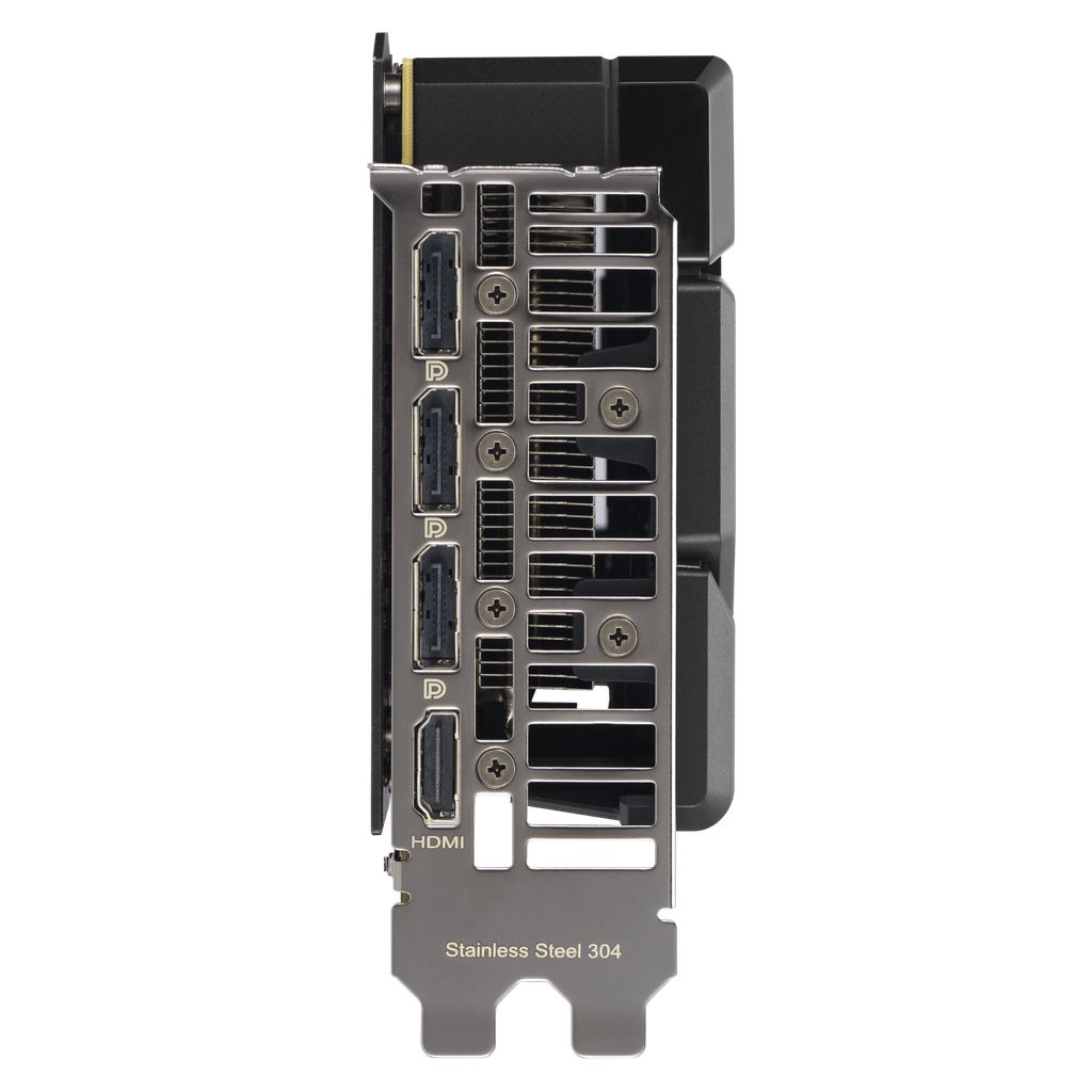 Card màn hình ASUS Dual GeForce RTX™ 5060 Ti 8GB GDDR7 OC Edition