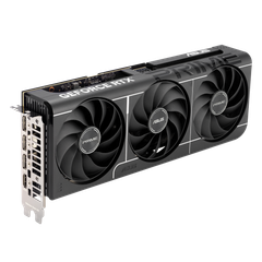 Card màn hình ASUS PRIME GeForce RTX™ 5060 Ti 8GB GDDR7 OC Edition