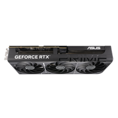 Card màn hình ASUS PRIME GeForce RTX™ 5060 Ti 8GB GDDR7 OC Edition