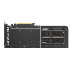 Card màn hình ASUS PRIME GeForce RTX™ 5060 Ti 8GB GDDR7 OC Edition