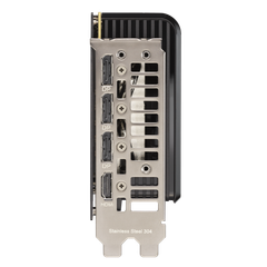 Card màn hình ASUS PRIME GeForce RTX™ 5060 Ti 8GB GDDR7 OC Edition