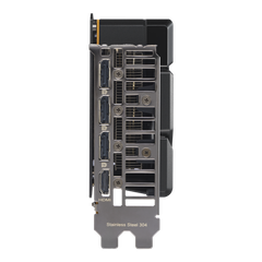 Card màn hình ASUS Dual GeForce RTX™ 5060 8GB GDDR7 OC Edition