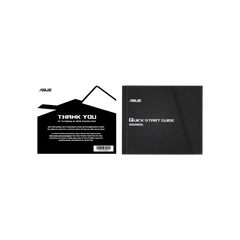 Card màn hình ASUS Dual GeForce RTX™ 5060 8GB GDDR7 OC Edition