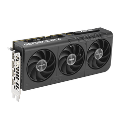 Card màn hình ASUS PRIME GeForce RTX™ 5060 8GB GDDR7 OC Edition