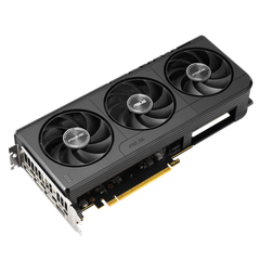 Card màn hình ASUS PRIME GeForce RTX™ 5060 8GB GDDR7 OC Edition