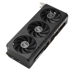 Card màn hình ASUS PRIME GeForce RTX™ 5060 8GB GDDR7 OC Edition