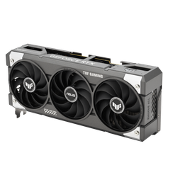 Card màn hình ASUS TUF Gaming GeForce RTX™ 5060 8GB GDDR7 OC Edition