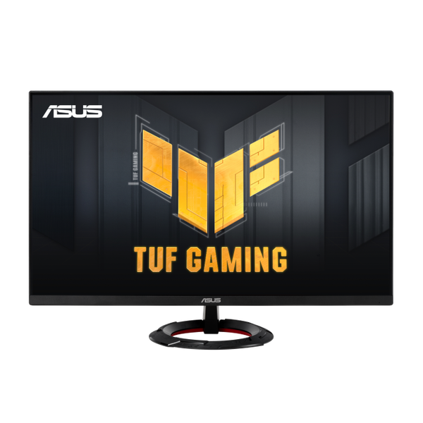 Màn hình Gaming ASUS TUF VG249Q3R (23.8 inch - IPS - FHD - 1ms - 180Hz)