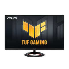 Màn hình Gaming ASUS TUF VG249Q3R (23.8 inch - IPS - FHD - 1ms - 180Hz)